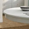 plmebli