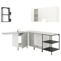 IKEA ENHET (493.379.96)