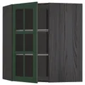 IKEA METOD(493.132.88)