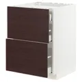 IKEA METOD / MAXIMERA(593.342.33)