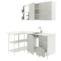 IKEA ENHET(593.382.12)