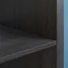 plmebli