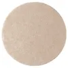 plmebli