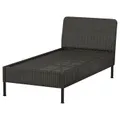 IKEA VITTSKÄR(295.912.57)