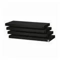IKEA BROR(305.122.83)