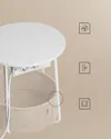 plmebli