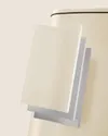 plmebli