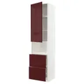 IKEA METOD / MAXIMERA(594.683.93)