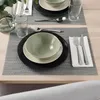 plmebli