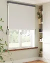 plmebli