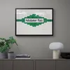 plmebli