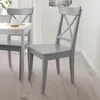 plmebli