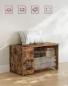 plmebli