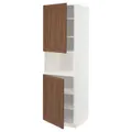 IKEA METOD(494.751.86)