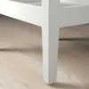 plmebli