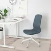 plmebli