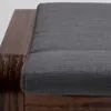 plmebli
