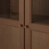 plmebli