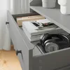 plmebli