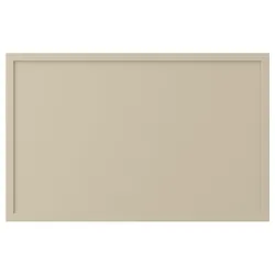 IKEA KRUKMAKARE(105.959.29) передня частина дверей/ящика, бежевий