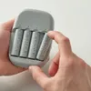 plmebli