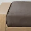 plmebli