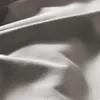 plmebli