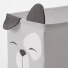 plmebli