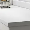 plmebli