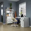 plmebli