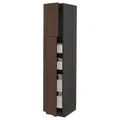 IKEA METOD / MAXIMERA(594.605.23)