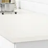 plmebli