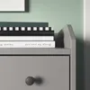 plmebli