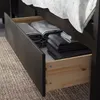 plmebli