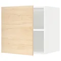 IKEA METOD (894.584.44)