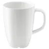 plmebli