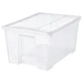 IKEA SAMLA (694.407.61)