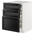 IKEA METOD / MAXIMERA(594.336.81)