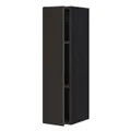IKEA METOD(294.680.21)