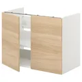 IKEA ENHET (693.224.56)