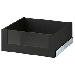 IKEA KNIVSHULT(095.781.34) Високий ящик з фронтом