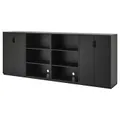 IKEA GALANT(392.857.85)
