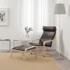 plmebli