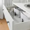 plmebli
