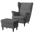 IKEA STRANDMON(394.839.07)
