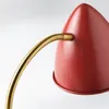 plmebli