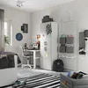 plmebli