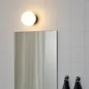 plmebli