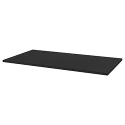 IKEA Стільниця IDÅSEN (ІКЕА ИДОСЕН) 604.038.81