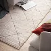 plmebli